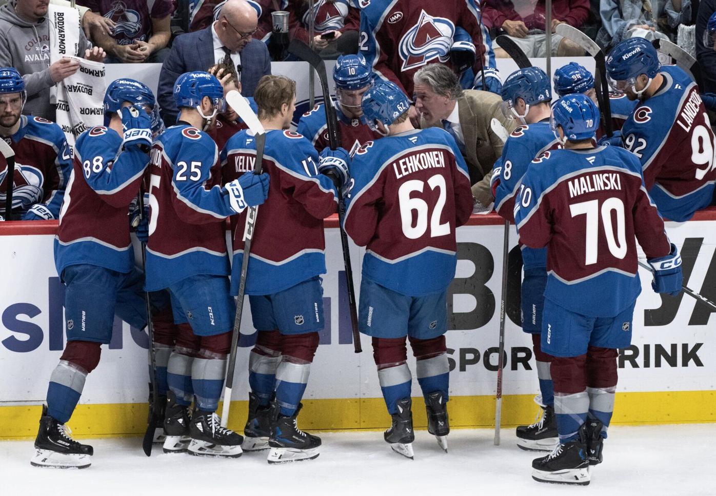 05_01_25 avs stars 04867.jpg