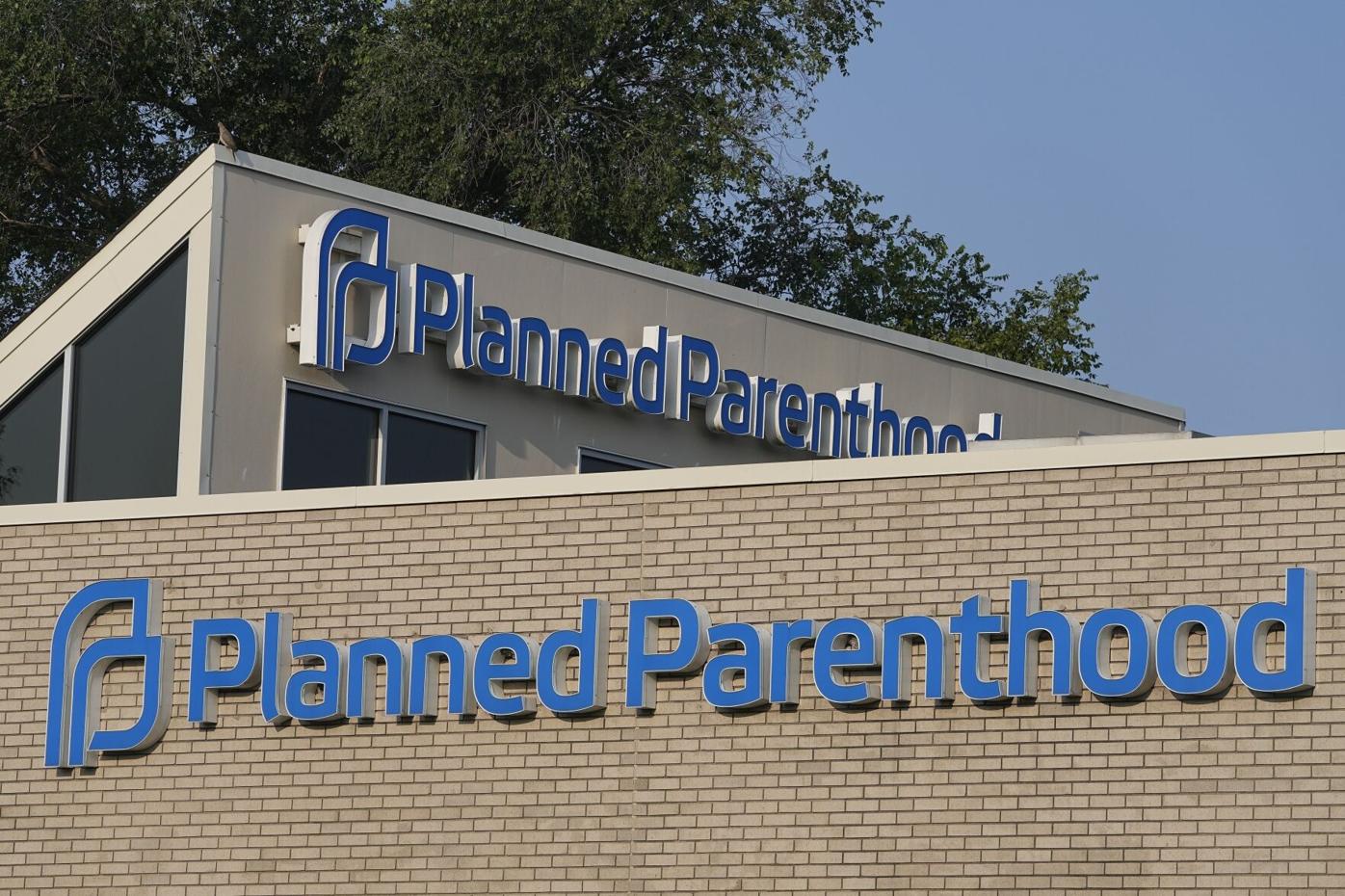Colorado Planned Parenthood suspends Medicaid services as federal spending law takes effect