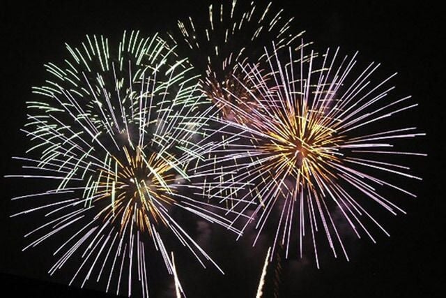 4th of July in Colorado: From Arvada to Grand Lake, a look at celebrations across the state