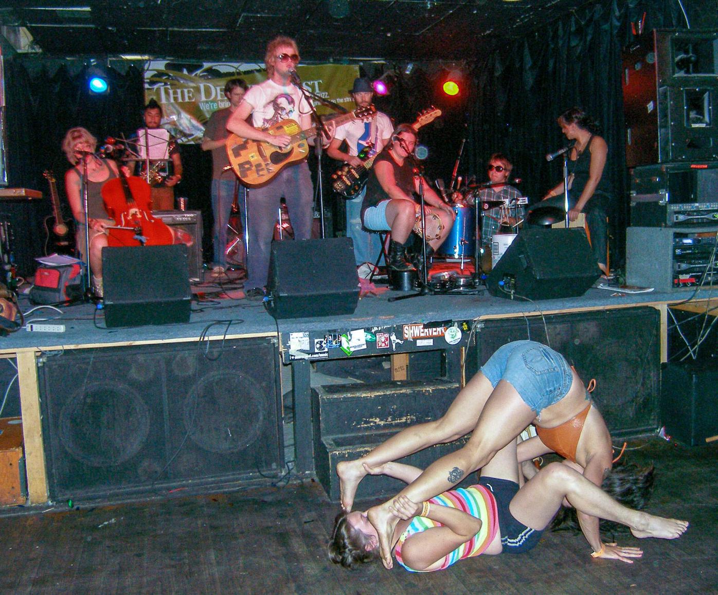 UMS EARLY YEARS PROVIDED BY JOHN MOORE-24.jpg