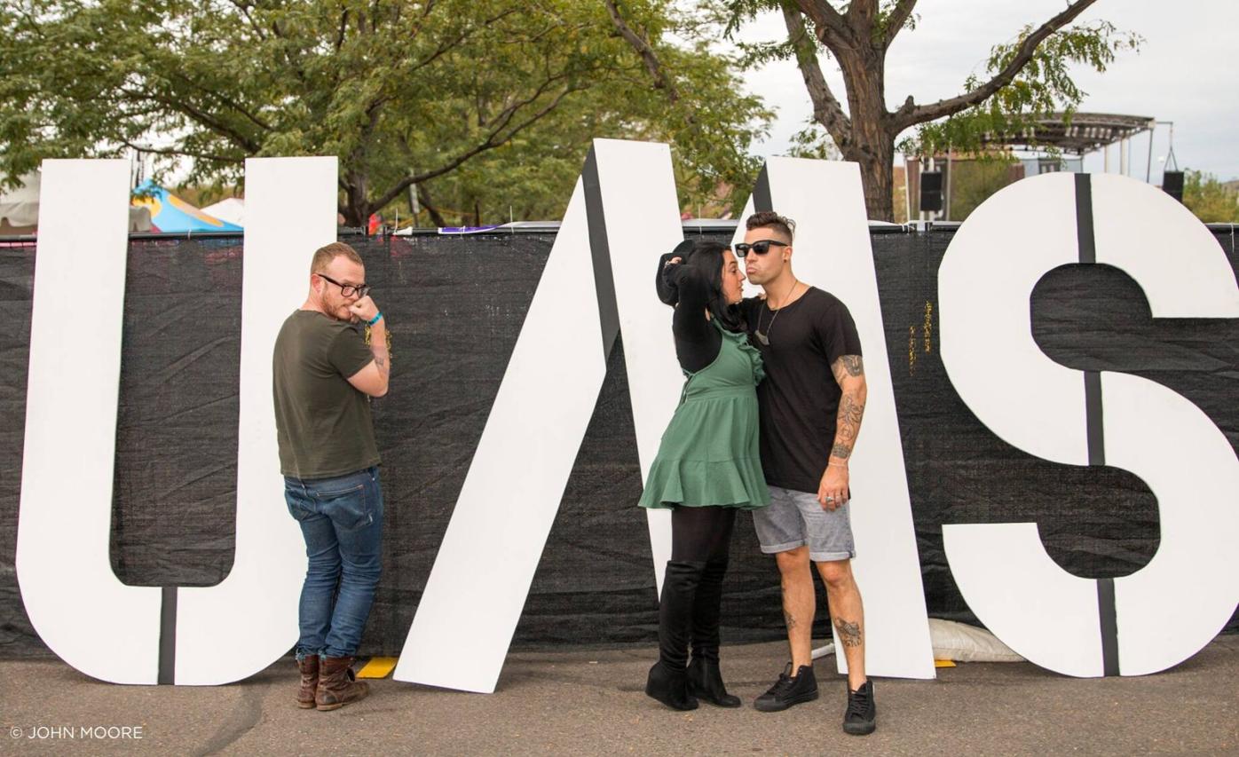 UMS 2017.jpg