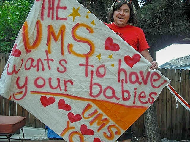 UMS EARLY YEARS PROVIDED BY JOHN MOORE-20.jpg