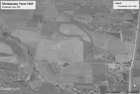 Tensions simmer between developer, residents on quiet Arapahoe County lane