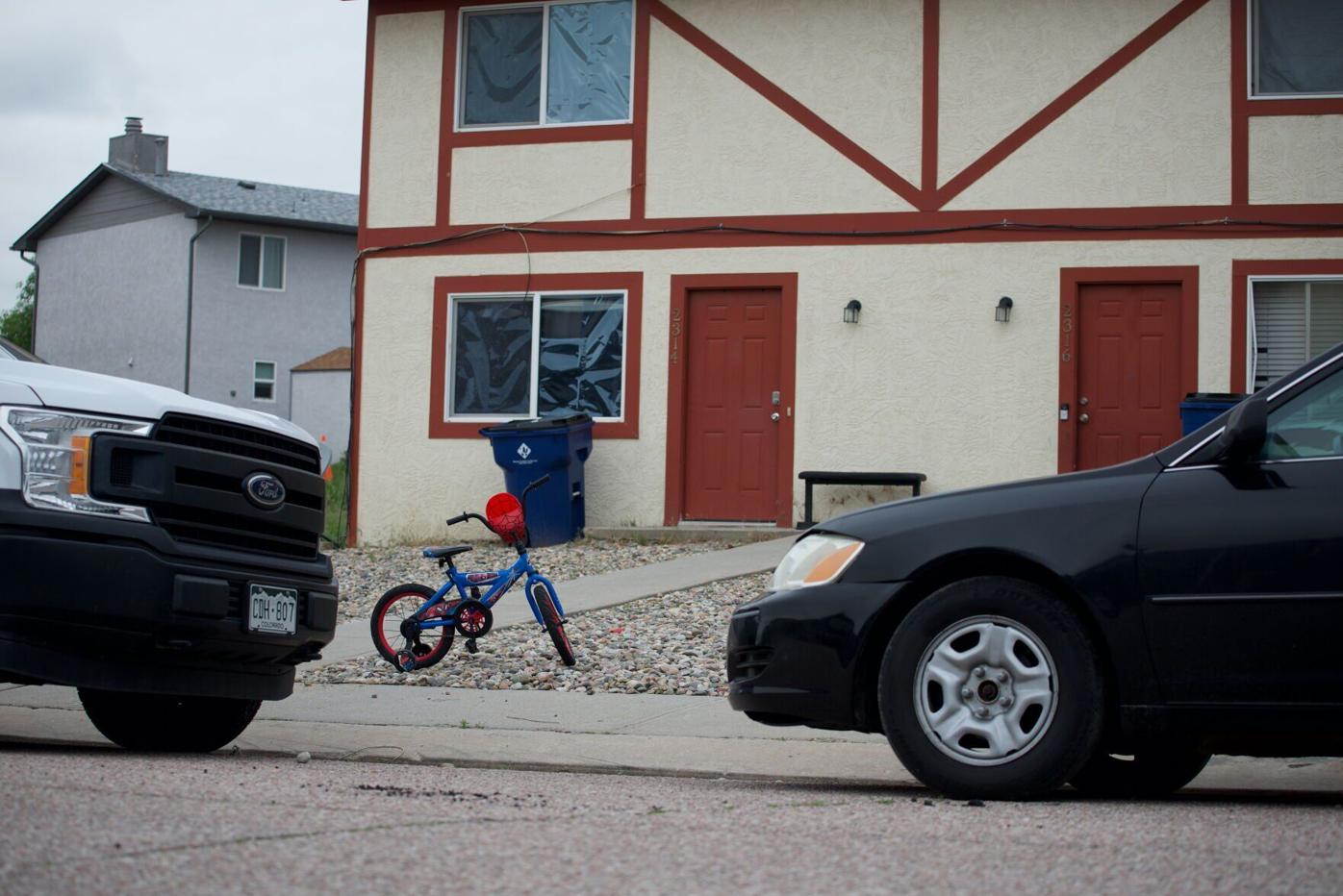 Texas judge rules family of Boulder attack suspect receiving due process, rejects motion to stop deportation