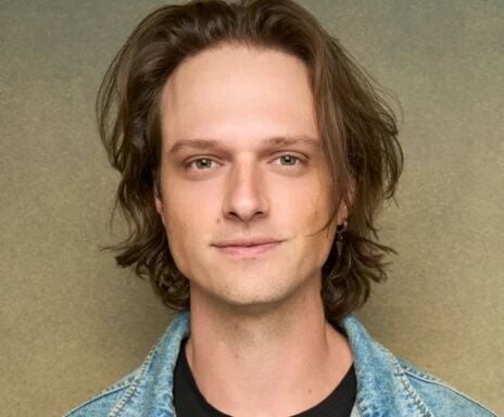 Joshua Bess