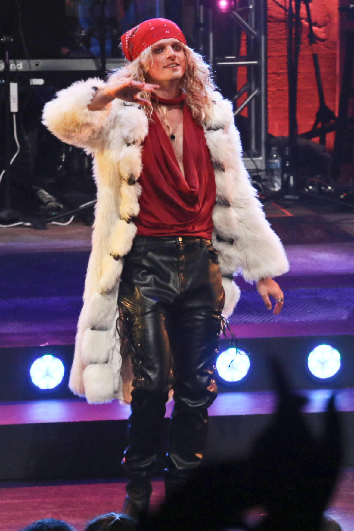 Joshua Bess opening night.jpg