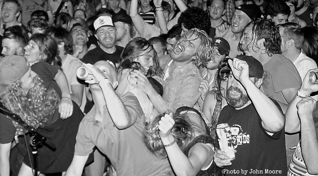 UMS 2013