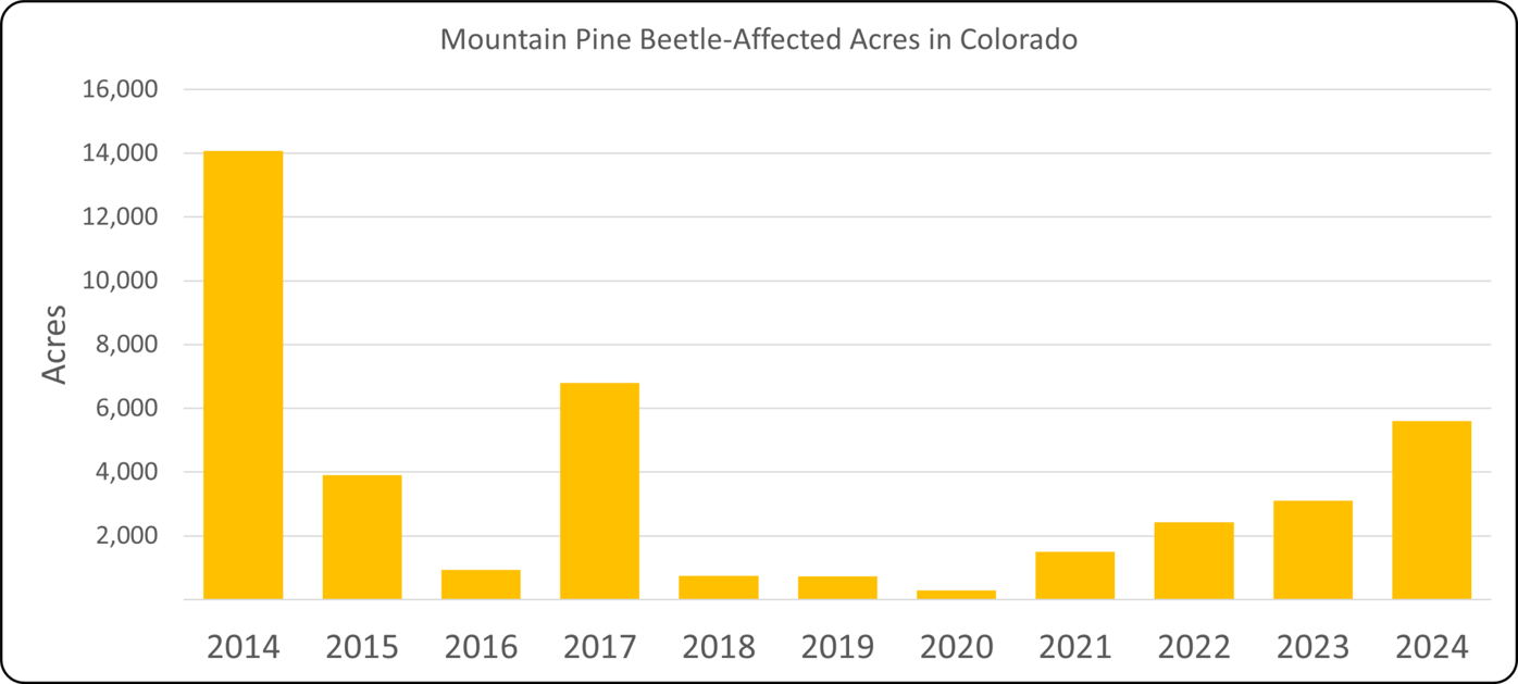 MPB 2014-2024 Colorado (1).png
