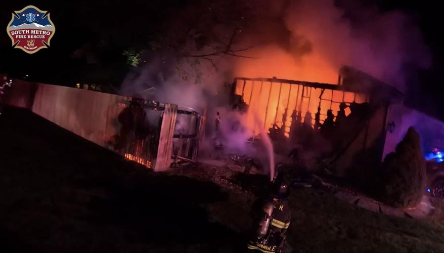 SMFR 4th of July 3.jpg