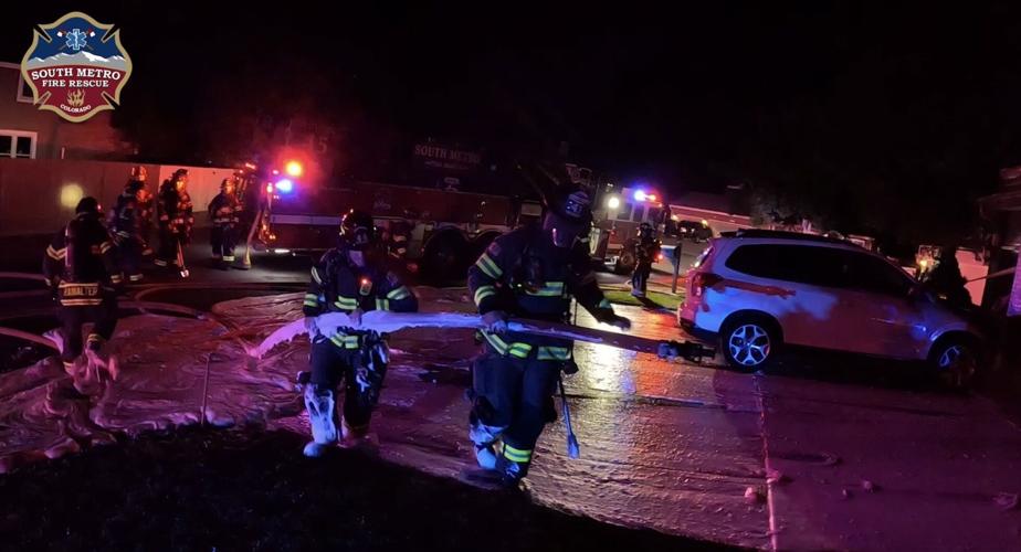 SMFR 4th of July 1.jpg