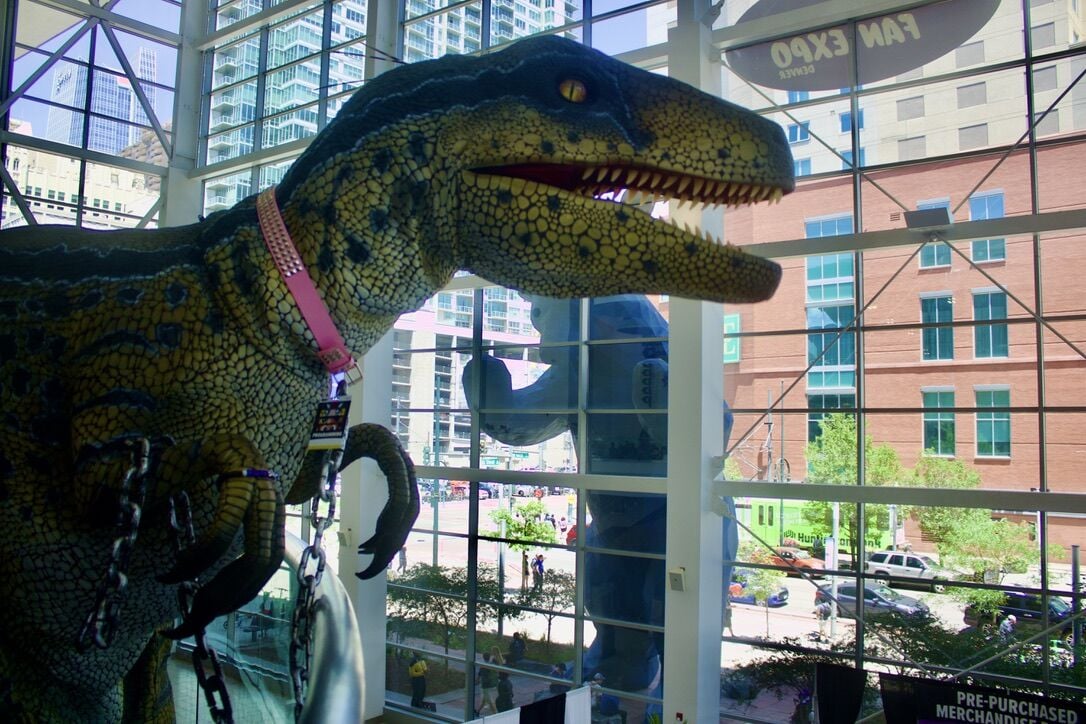 2025 Fan Expo Final Day 7 (copy)