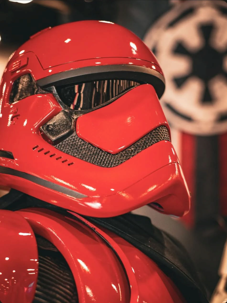 Sally Smith (by Josh Weber - 501st).png
