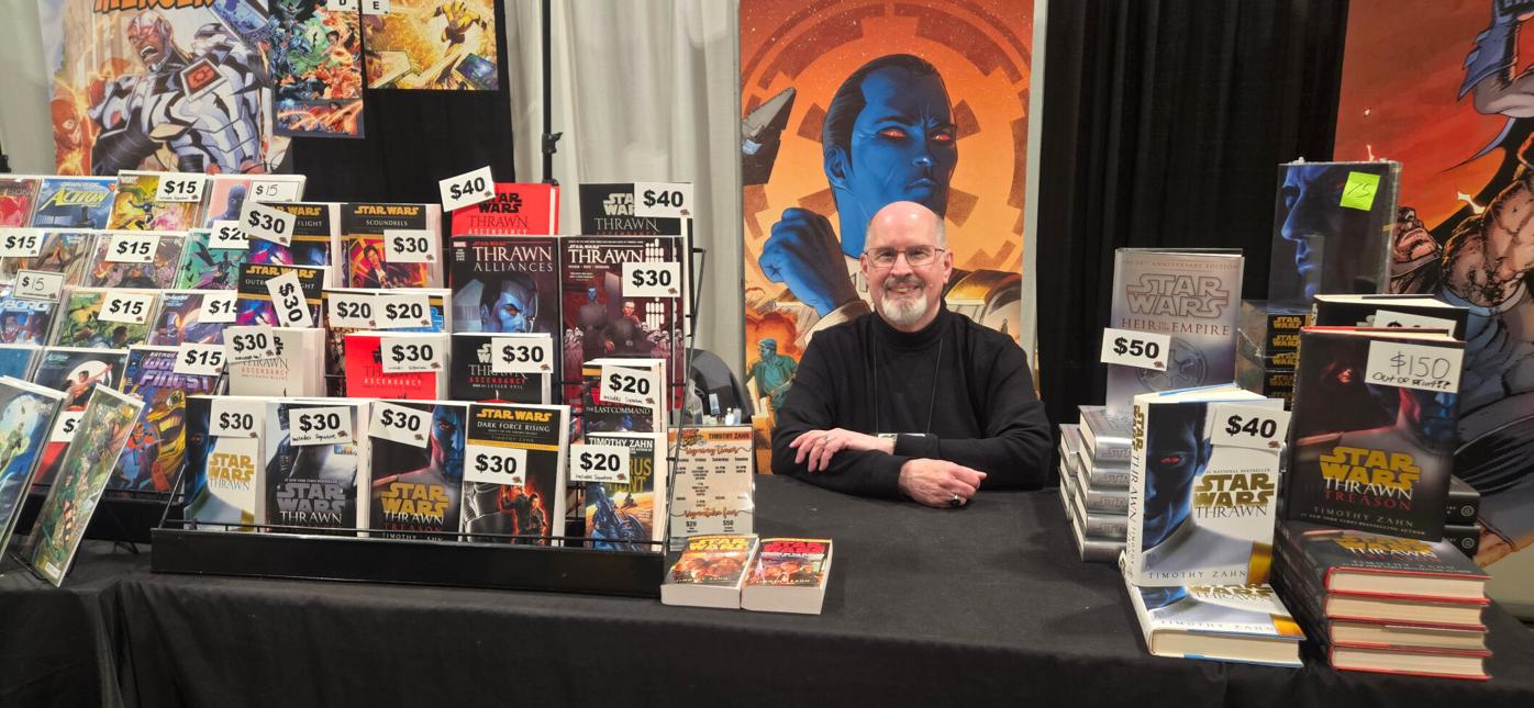 Author Timothy Zahn (by Jimmy Sengenberger) - Edited.jpg