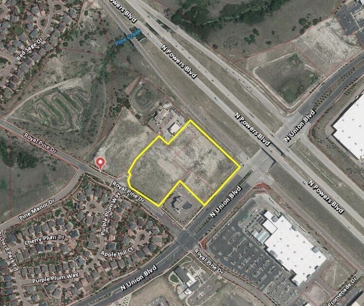 LETTERS: Affordable housing bond;  NYC mayoral candidate’s platform