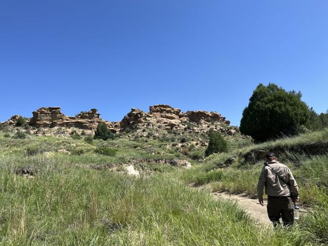 corral bluffs hike 3.jpg