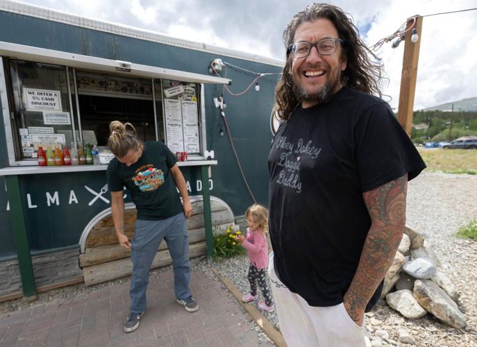 071825-fam-ottos-dg 1.jpg