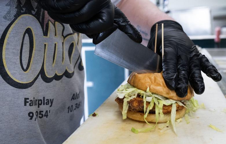 071825-fam-ottos-dg 2.jpg