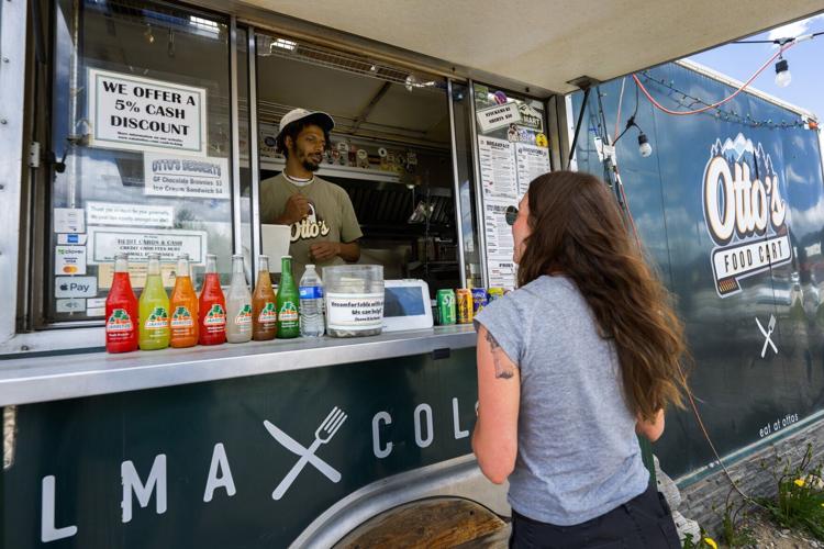 071825-fam-ottos-dg 3.jpg