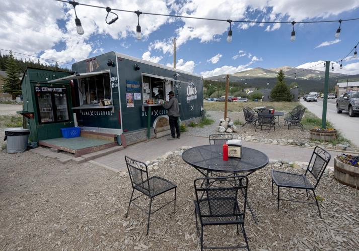 071825-fam-ottos-dg 4.jpg