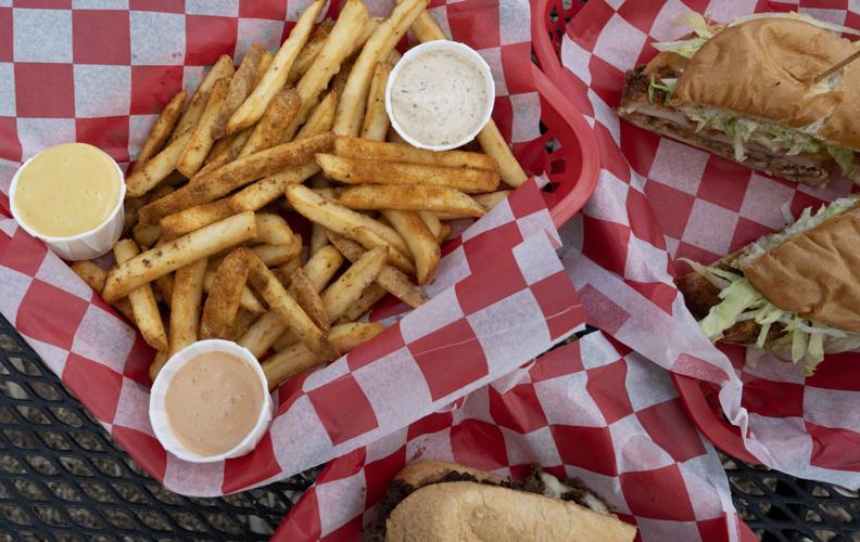 071825-fam-ottos-dg 5.jpg