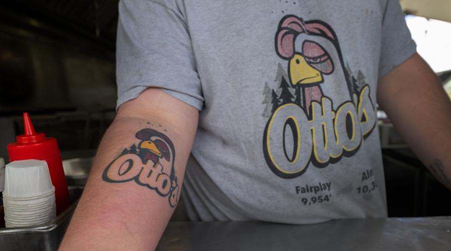 071825-fam-ottos-dg 6.jpg