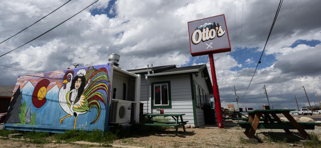 071825-fam-ottos-dg 7.jpg