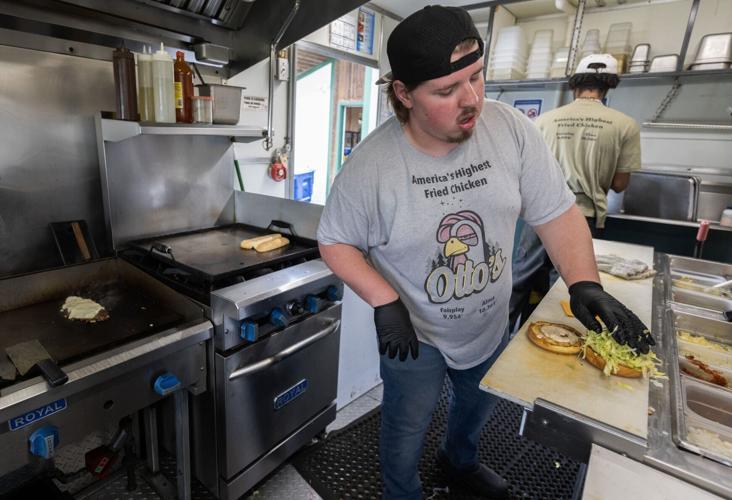 071825-fam-ottos-dg 8.jpg