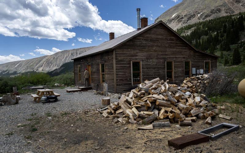 071325-life-hut-dg 2.jpg