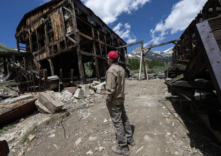 071325-life-hut-dg 3.jpg