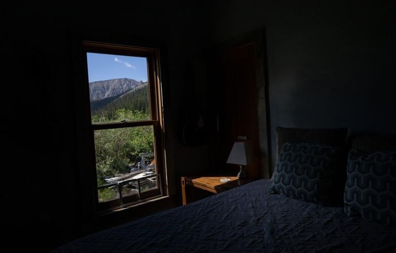 071325-life-hut-dg 6.jpg