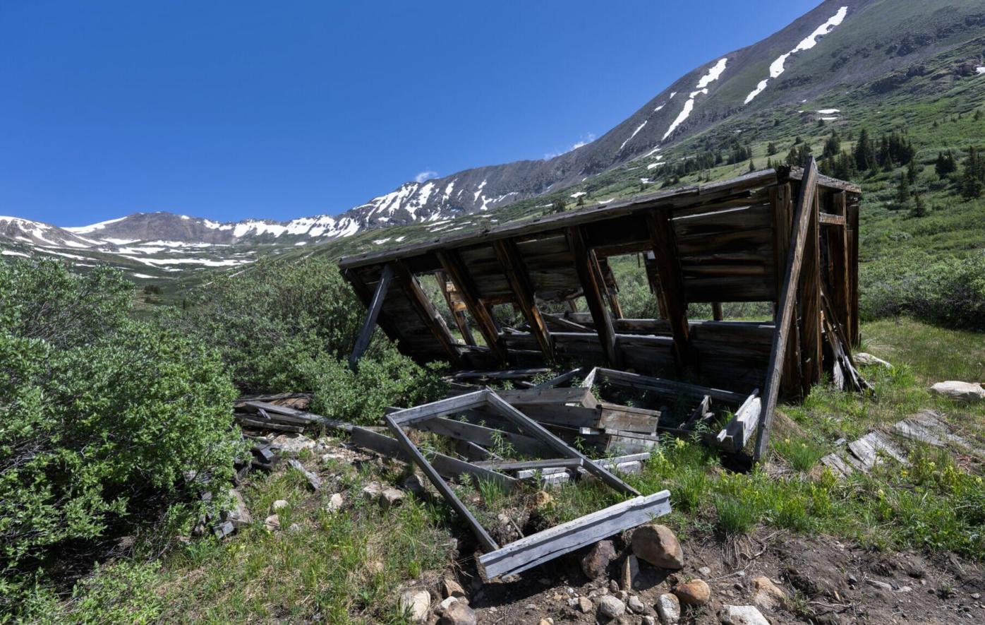 071325-life-hut-dg 7.jpg