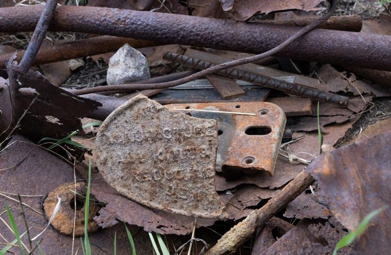 071325-life-hut-dg 10.jpg