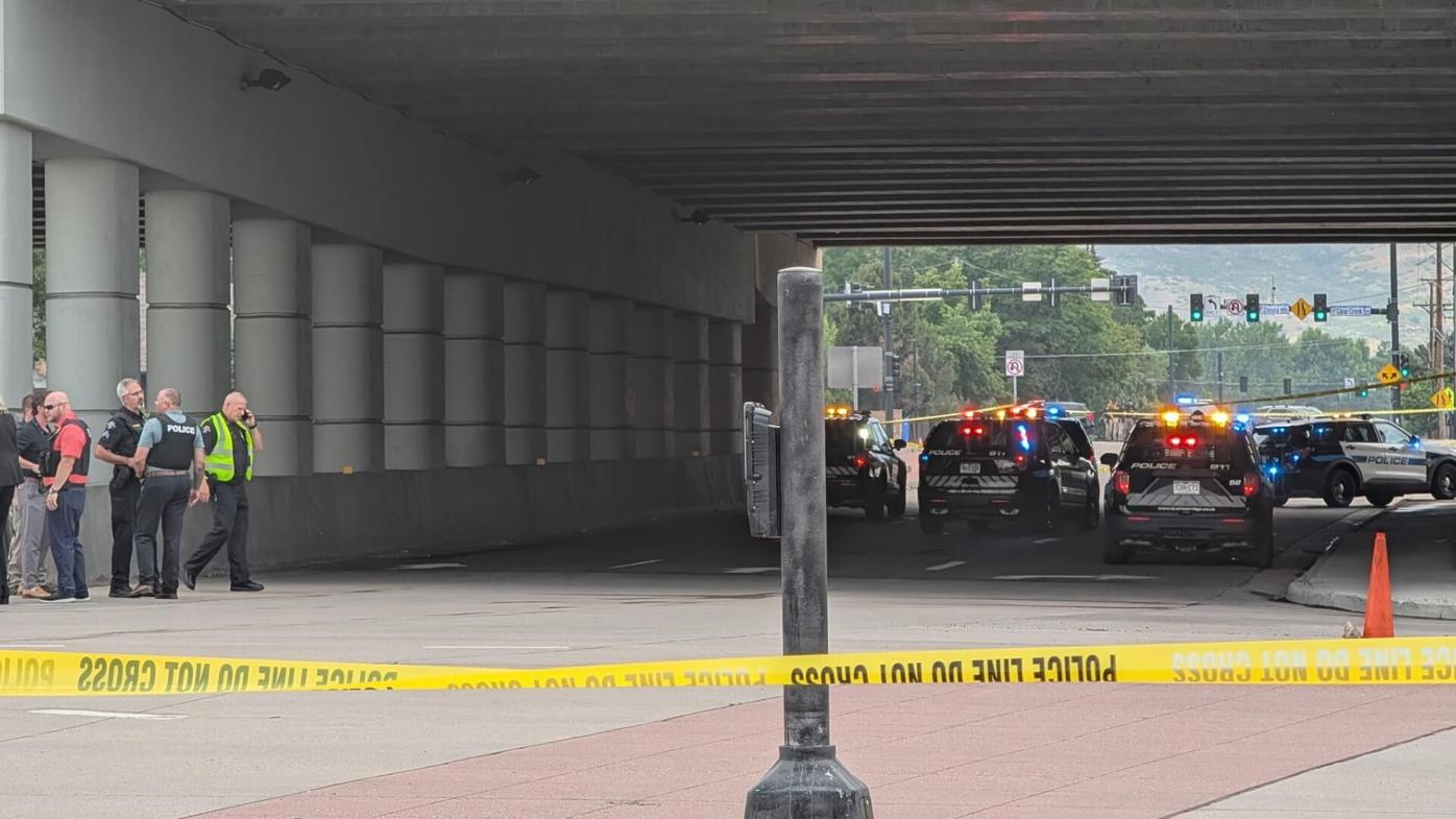 Wheat Ridge police begin using AI to help police reports