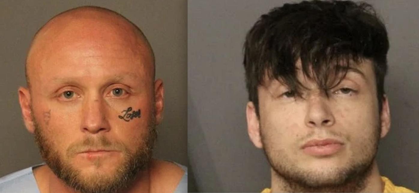 071325-dg-editorial-1