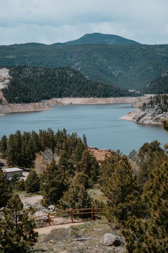 Flagstaff Mountain (copy)
