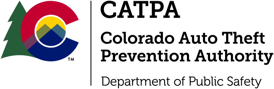 CATPALogo