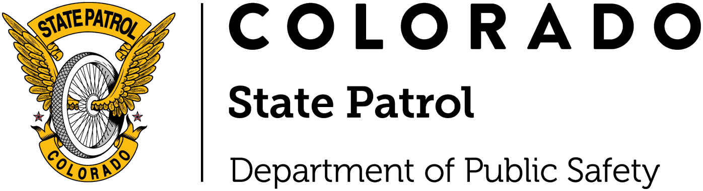 CSPLogo