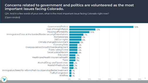 pulse survey 2025.png
