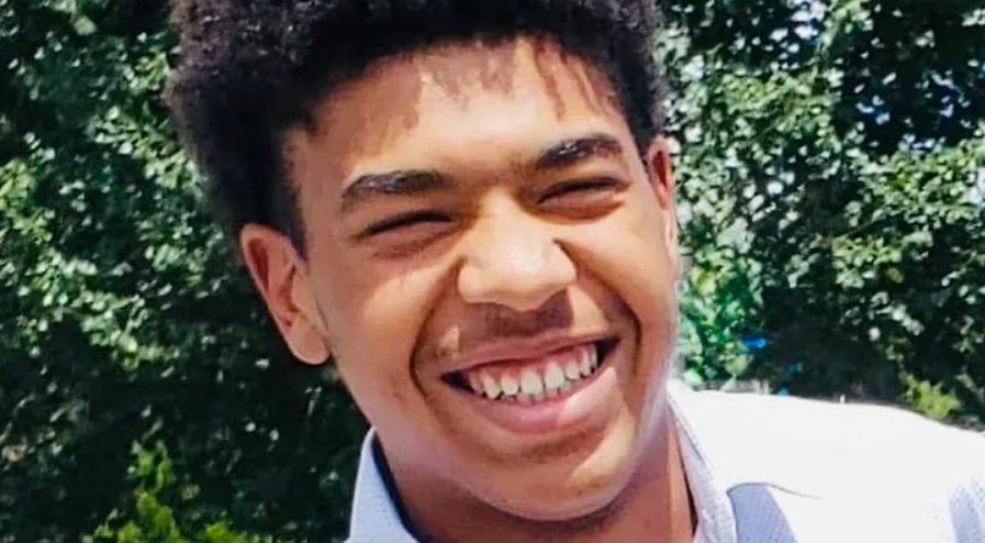 Teen killed in Arapahoe County house party shooting identified