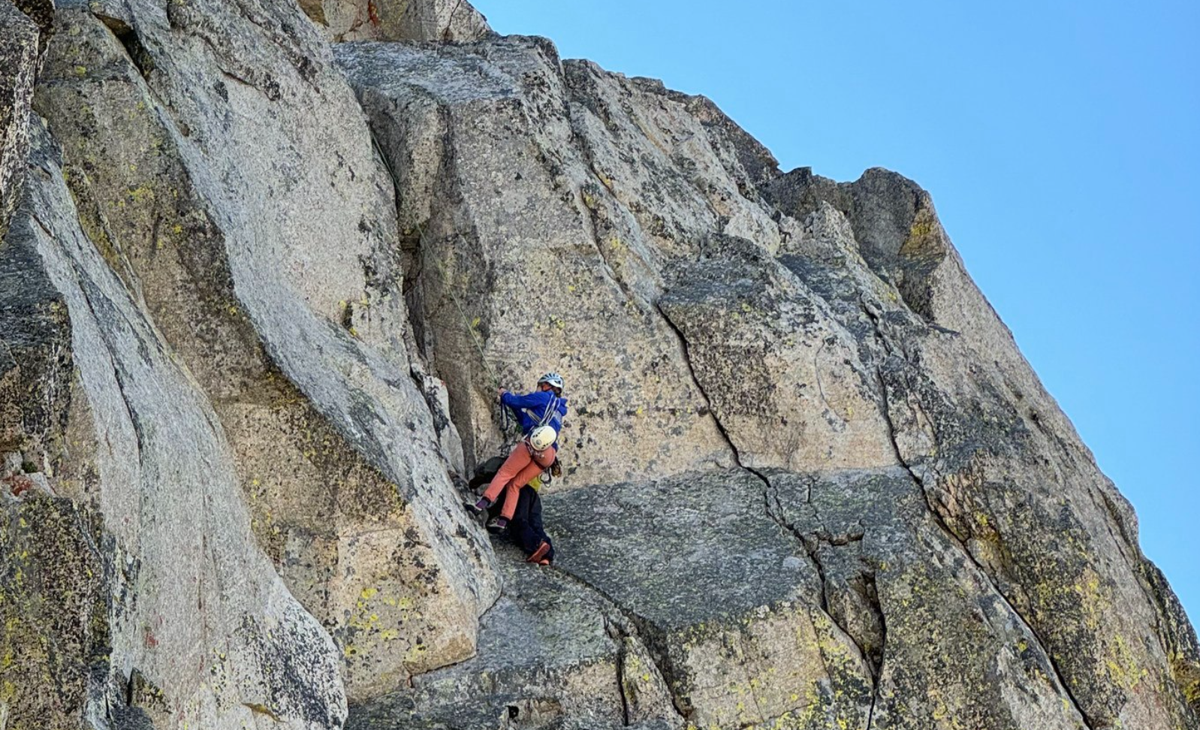 Image provided in press release on matter from Rocky Mountain Rescue Group.