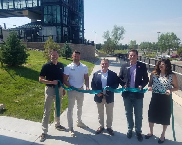 Gazette Lone Tree bikeway opening 7-17-25 (22).jpg
