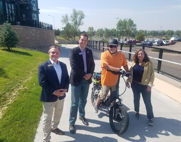 Gazette Lone Tree bikeway opening 7-17-25.jpg