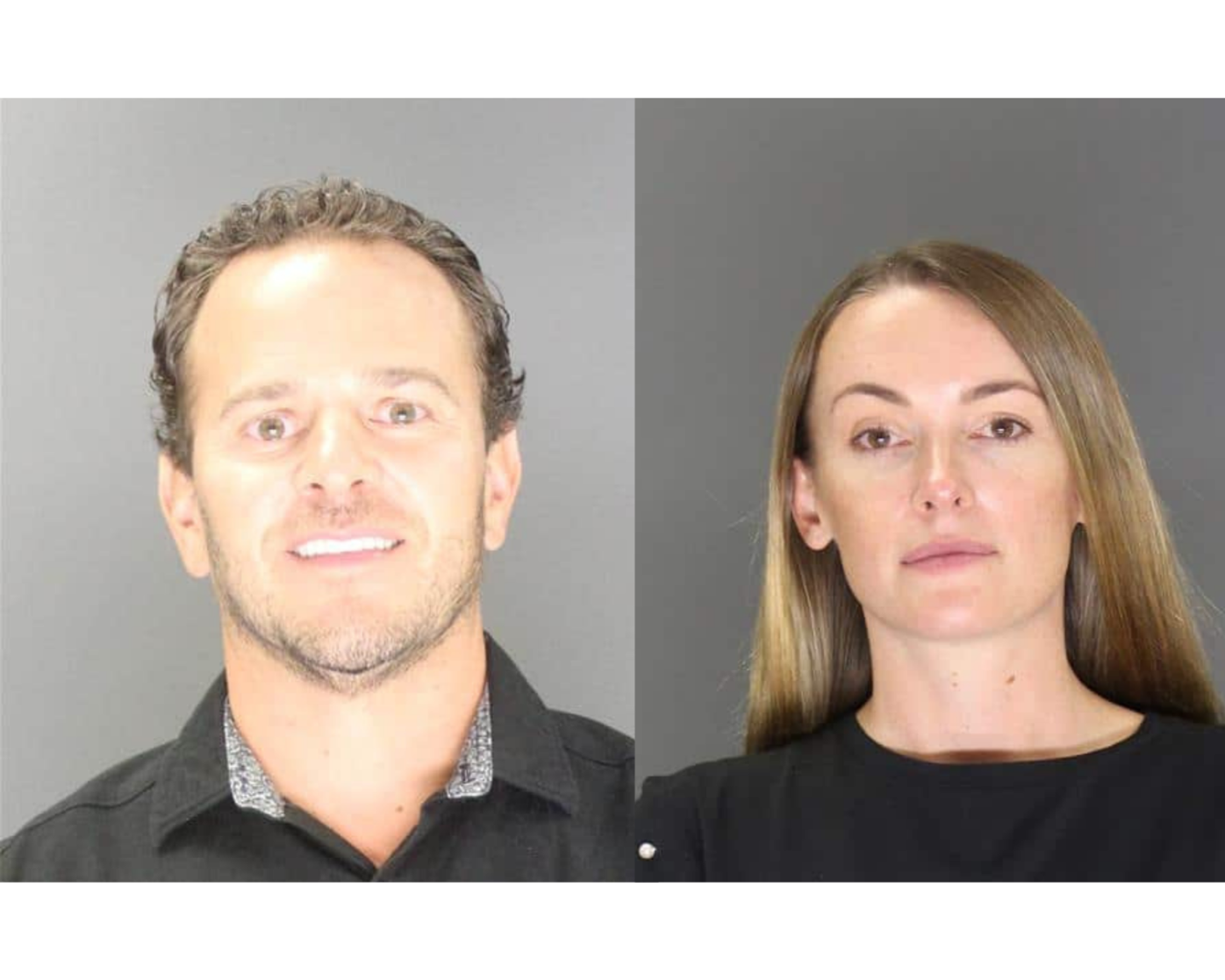 Denver grand jury indicts pastor, wife in $3.4 million cryptocurrency scam