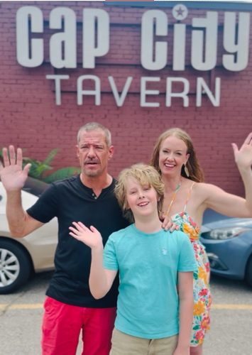 Denver restaurant and bar closing after 18 years