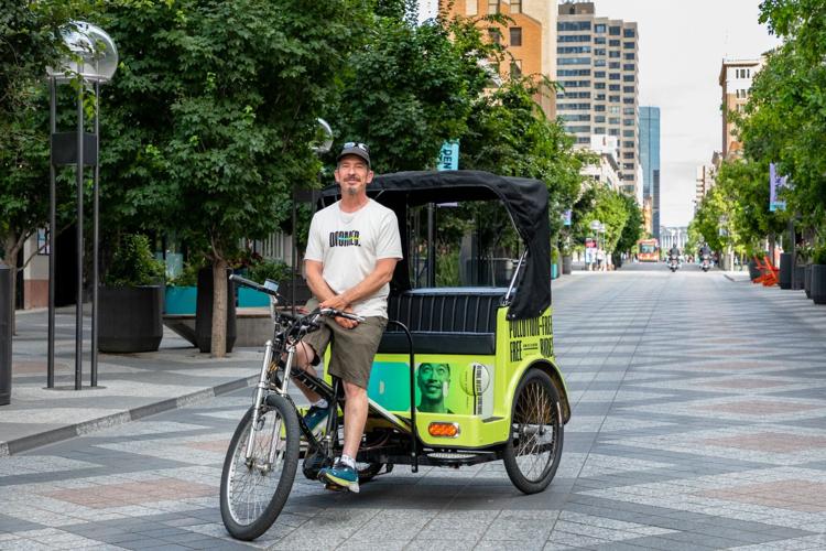 CASR-Denver-Climate-Project-Pedicab.jpg