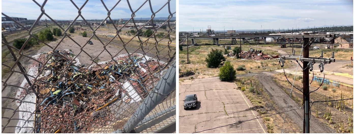 Screenshot 2025-07-28 at 5.45.30 PM.png