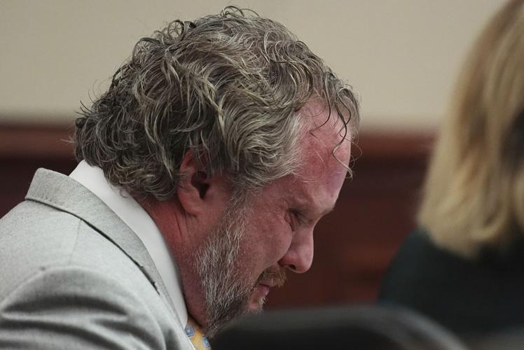 Colorado Dentist Wife Poisoned