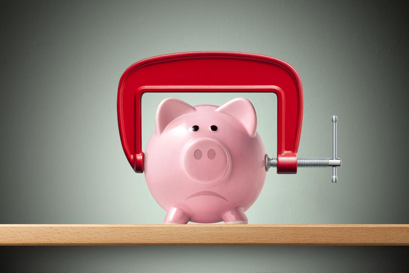 073125-dg-editorial-1