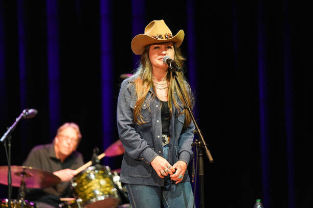 Denver area events for July 9: Kelsey Waldon at Larimer Lounge and more