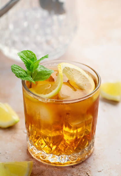Denver area events for July 15: Denver Cocktails Tour and more